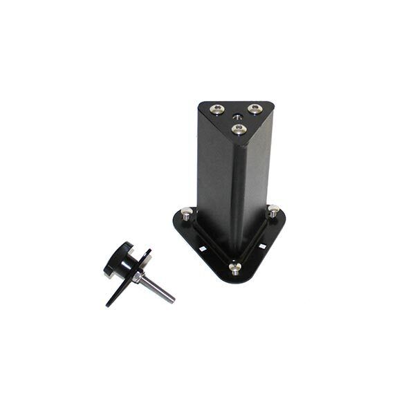 Load image into Gallery viewer, https://4ward4x4.cstatic.io/media/d4/2a/da/1670578963/en-un98kh-1.jpg
