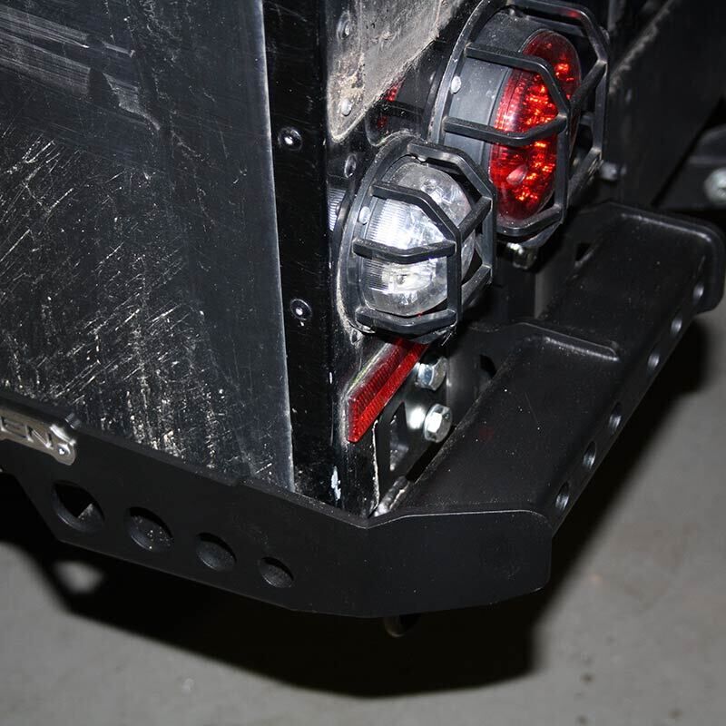Load image into Gallery viewer, https://4ward4x4.cstatic.io/media/09/9b/41/1670579726/engage-stossecken-defender-110-1kjibkpalneglt.jpg
