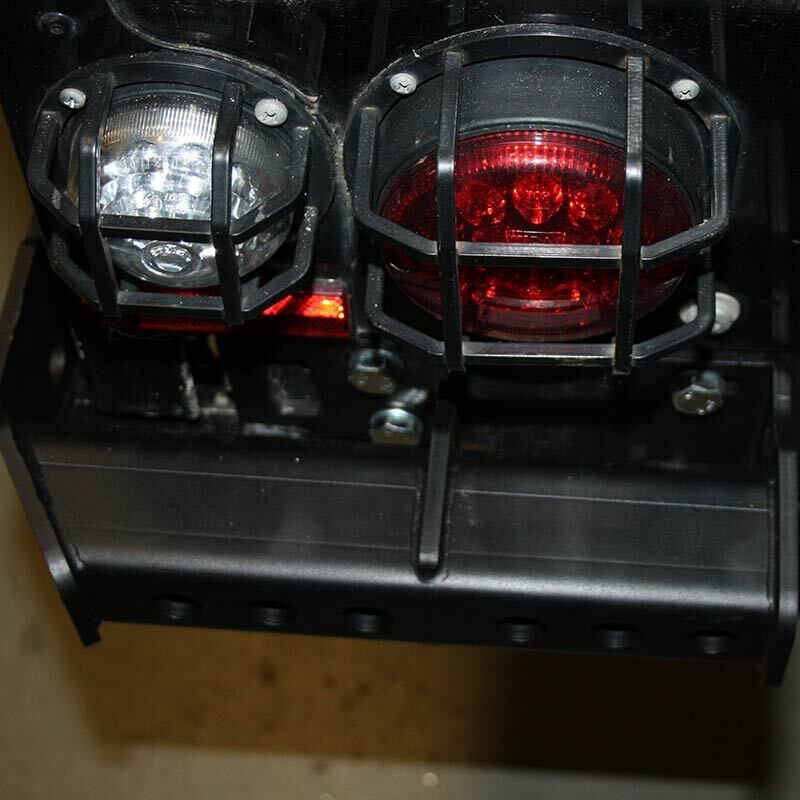 Load image into Gallery viewer, https://4ward4x4.cstatic.io/media/2f/54/fe/1670579720/engage-stossecken-defender-110-29olhccpezpugc.jpg
