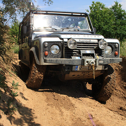https://4ward4x4.cstatic.io/media/30/02/f9/1670579741/fahrwerk_defender_teilegutachtendjxurifs5d5a6.jpg