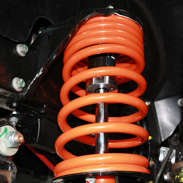 Załaduj obraz do przeglądarki galerii, https://4ward4x4.cstatic.io/media/b5/76/d5/1670579741/federn-lr.jpg
