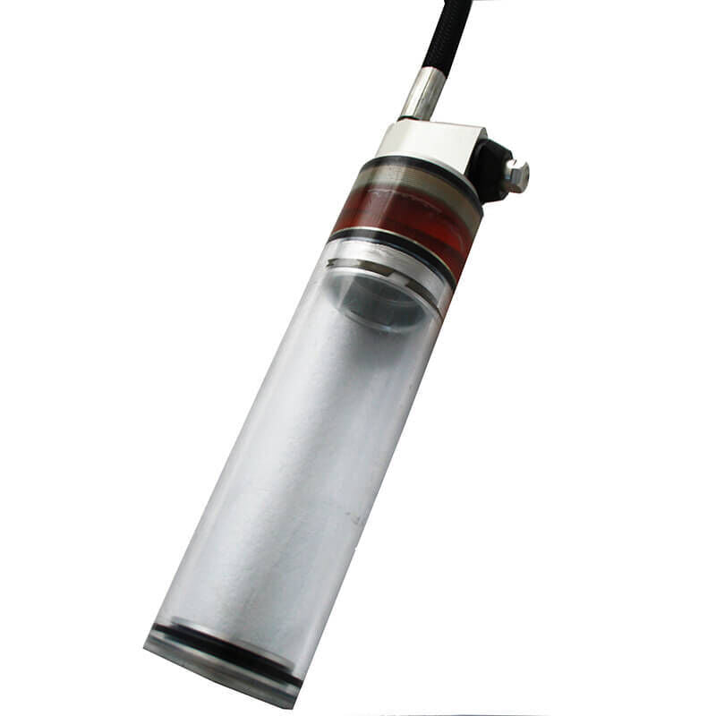 https://4ward4x4.cstatic.io/media/3d/3d/34/1670579662/funktionsweise-d-mpfer-reservoir.jpg