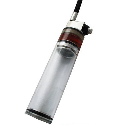 https://4ward4x4.cstatic.io/media/3d/3d/34/1670579662/funktionsweise-d-mpfer-reservoir.jpg