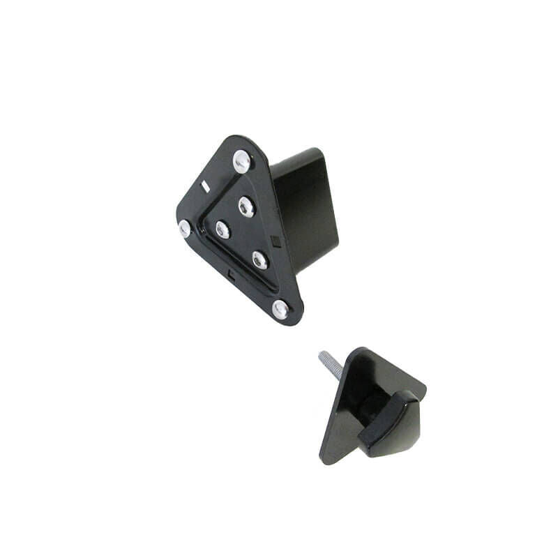 Load image into Gallery viewer, https://4ward4x4.cstatic.io/media/de/0d/b9/1670578964/halterung-engage4x4-kanister.jpg
