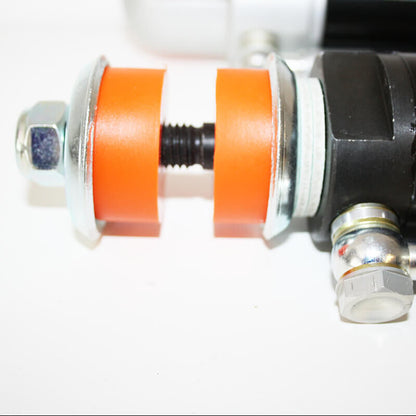https://4ward4x4.cstatic.io/media/e3/40/04/1670579693/has-heat-absorbation-system.jpg