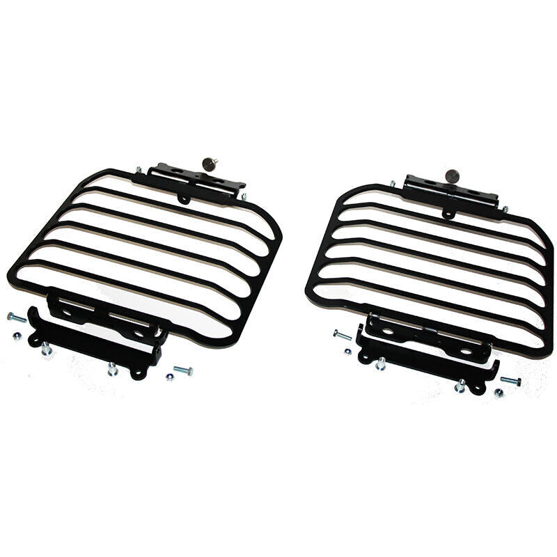 Załaduj obraz do przeglądarki galerii, https://4ward4x4.cstatic.io/media/3d/68/d7/1670579718/lsg-klappbar-satz.jpg
