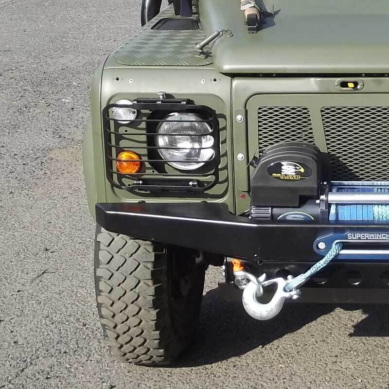 https://4ward4x4.cstatic.io/media/37/ea/aa/1670579729/lsg-mil-front.jpg