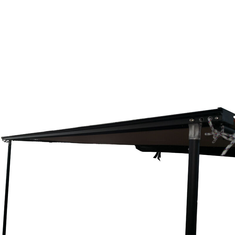 Load image into Gallery viewer, https://4ward4x4.cstatic.io/media/e4/e2/51/1670579716/markise-engage4x4.jpg
