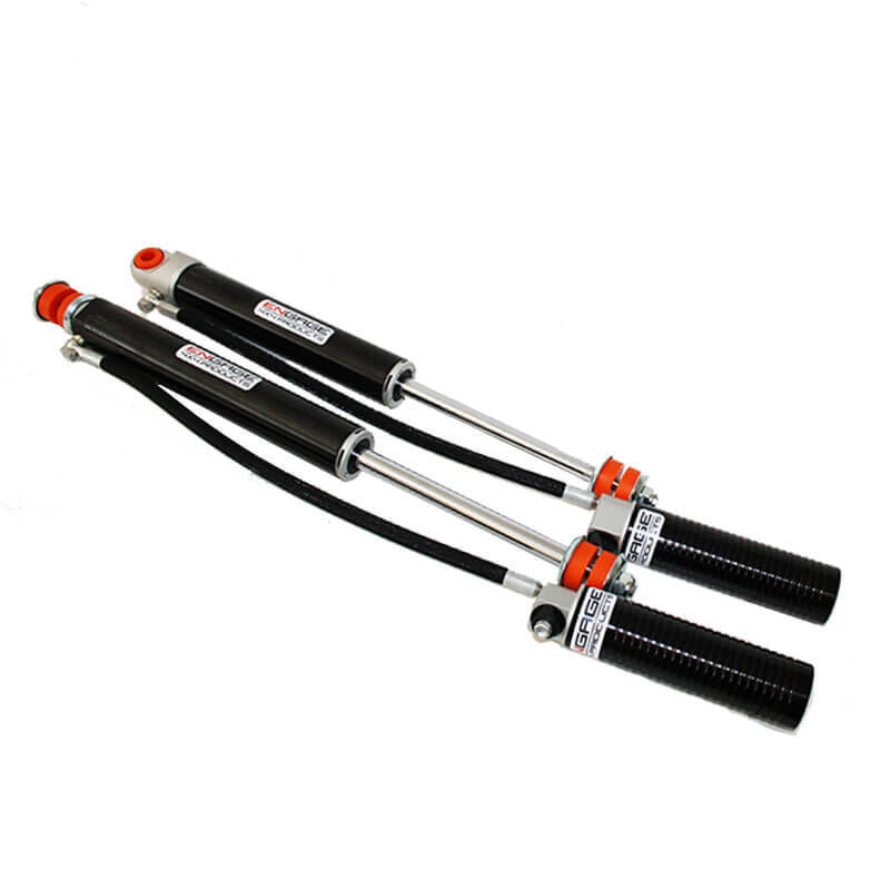 Załaduj obraz do przeglądarki galerii, https://4ward4x4.cstatic.io/media/16/b0/63/1670579676/pds-daempfer-engage4x4.jpg
