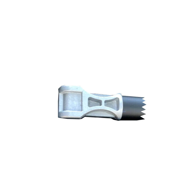Load image into Gallery viewer, https://4ward4x4.cstatic.io/media/3c/f1/6e/1670579685/schanier.jpg
