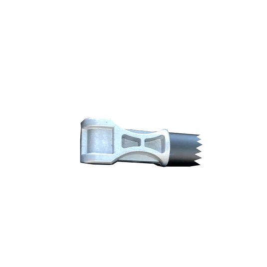 https://4ward4x4.cstatic.io/media/3c/f1/6e/1670579685/schanier.jpg