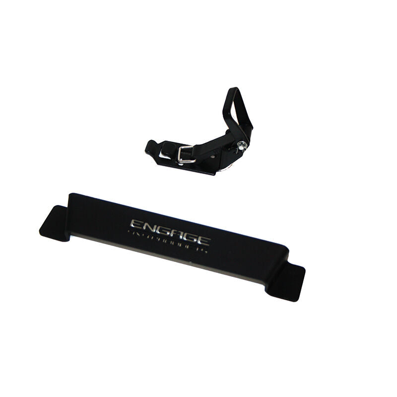 Laden Sie das Bild in Galerie -Viewer, https://4ward4x4.cstatic.io/media/14/82/9c/1670579723/schaufel-kit.jpg
