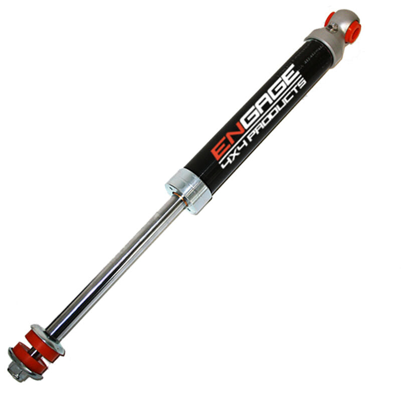 Załaduj obraz do przeglądarki galerii, https://4ward4x4.cstatic.io/media/12/fd/c1/1670579734/step-1.jpg
