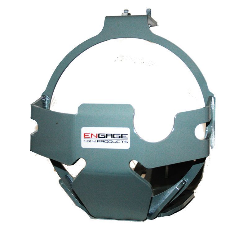 Załaduj obraz do przeglądarki galerii, https://4ward4x4.cstatic.io/media/69/20/03/1670579702/tempdiff_schutz.jpg
