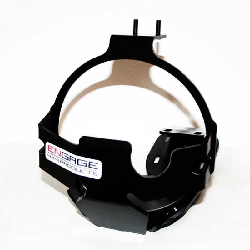 Załaduj obraz do przeglądarki galerii, https://4ward4x4.cstatic.io/media/4e/68/9a/1670579691/tempdiff_schutz_va_1.jpg
