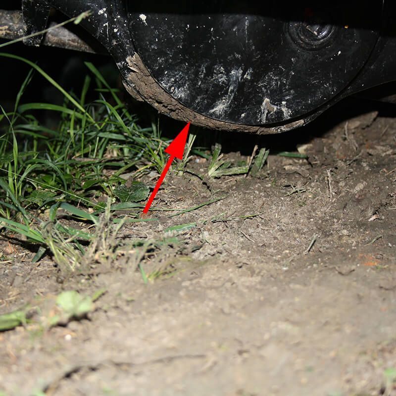 Załaduj obraz do przeglądarki galerii, https://4ward4x4.cstatic.io/media/db/f0/aa/1670579731/tempdiffschutz_defender.jpg
