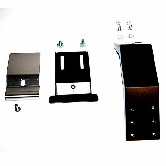 https://4ward4x4.cstatic.io/media/9f/d7/eb/1670579679/tempfuss_kit_defender.jpg