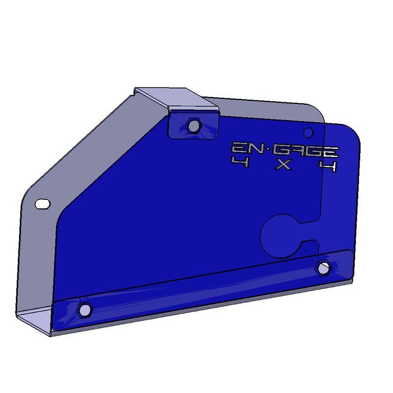 Załaduj obraz do przeglądarki galerii, https://4ward4x4.cstatic.io/media/b4/00/f3/1670579693/tempksk_schutz.jpg
