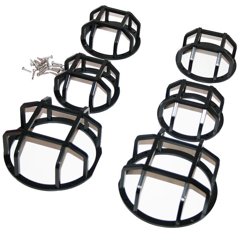 Załaduj obraz do przeglądarki galerii, https://4ward4x4.cstatic.io/media/09/02/54/1670579722/templsg_hi_satz.jpg
