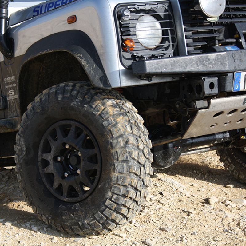 Załaduj obraz do przeglądarki galerii, https://4ward4x4.cstatic.io/media/22/03/c5/1670579734/templsg_vo.jpg
