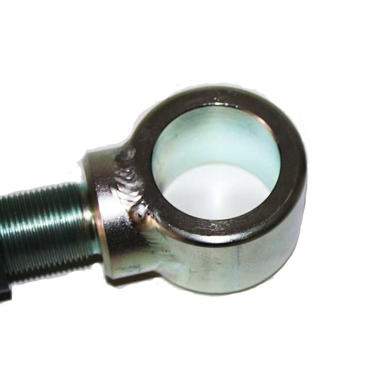 Load image into Gallery viewer, https://4ward4x4.cstatic.io/media/f9/ae/51/1670579683/temppanhardstab1.jpg
