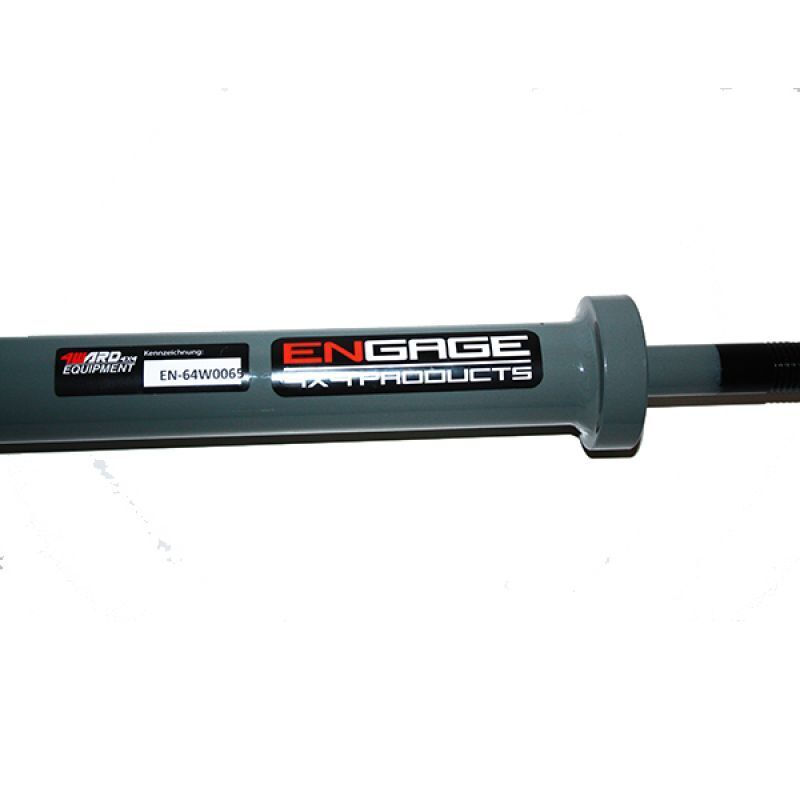 Load image into Gallery viewer, https://4ward4x4.cstatic.io/media/f0/51/b6/1670579675/tempschubstreben1.jpg
