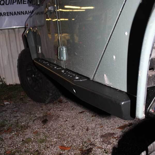 Załaduj obraz do przeglądarki galerii, https://4ward4x4.cstatic.io/media/22/g0/5d/1670579697/treeslider-110.jpg
