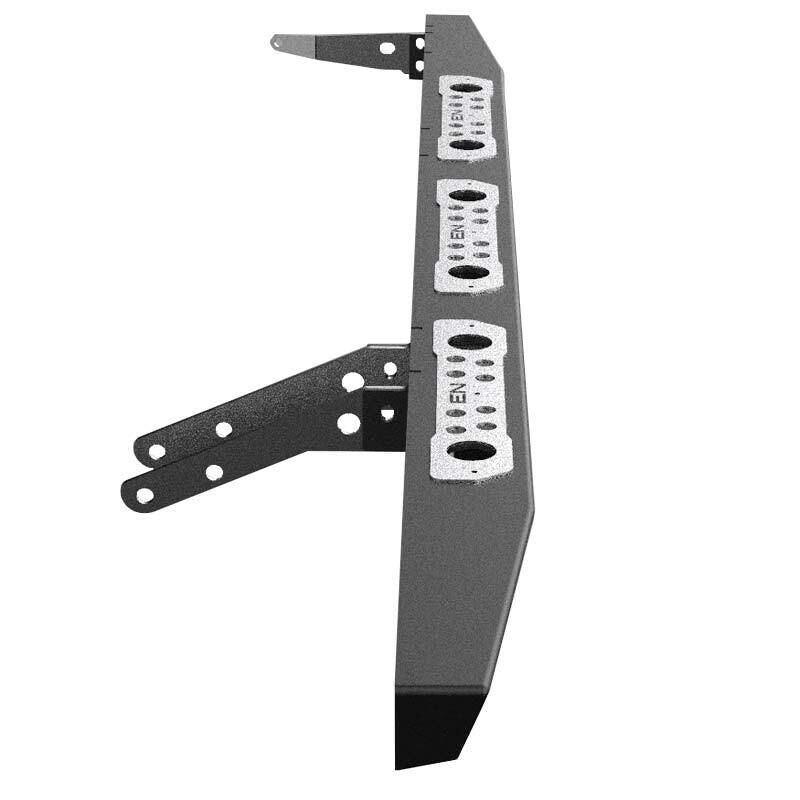 Załaduj obraz do przeglądarki galerii, https://4ward4x4.cstatic.io/media/46/a4/7d/1670579678/treeslider-neu-1.jpg
