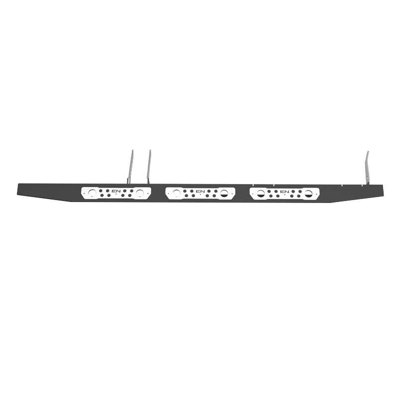 Laden Sie das Bild in Galerie -Viewer, https://4ward4x4.cstatic.io/media/6c/73/22/1670579652/treeslider-neu.jpg
