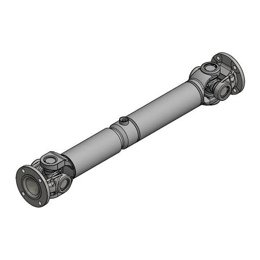 https://4ward4x4.cstatic.io/media/3a/2c/ec/1670579668/weitwinkelwelle.jpg