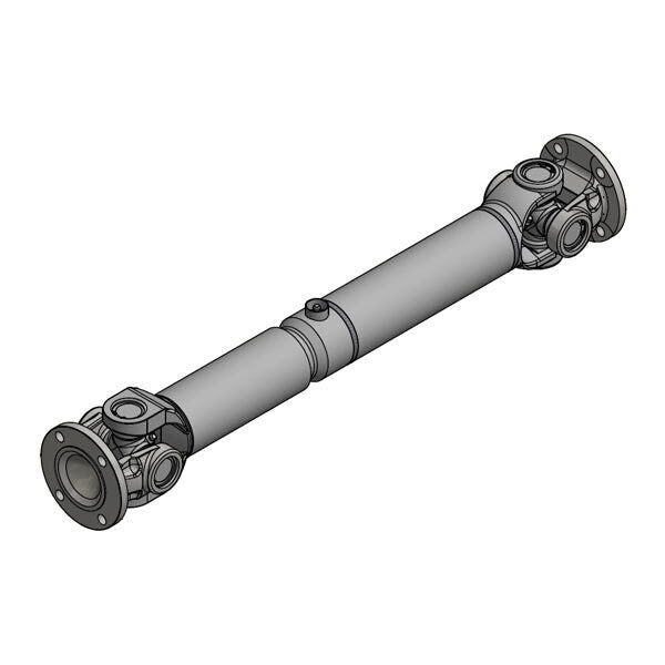 https://4ward4x4.cstatic.io/media/3a/2c/ec/1670579668/weitwinkelwelle.jpg