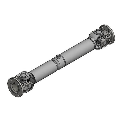 https://4ward4x4.cstatic.io/media/3a/2c/ec/1670579668/weitwinkelwelle.jpg