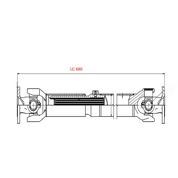 Załaduj obraz do przeglądarki galerii, https://4ward4x4.cstatic.io/media/84/99/9a/1670579671/weiwinkelwelle680.jpg
