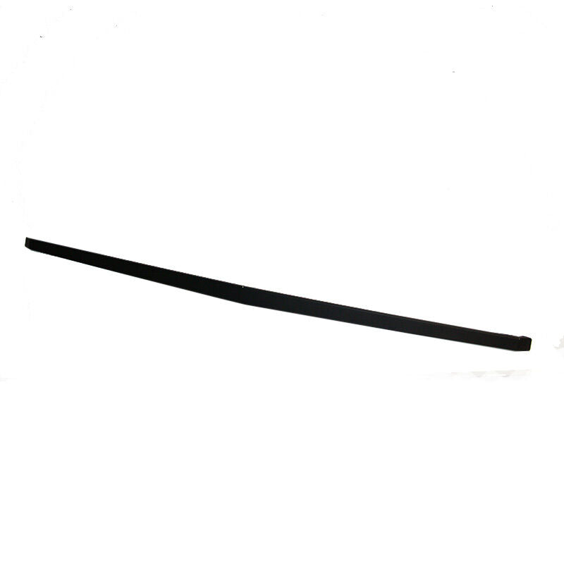 https://4ward4x4.cstatic.io/media/2c/8b/c3/1670579662/winddeflektor-alu.jpg