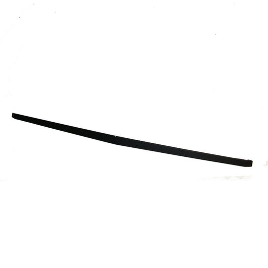 https://4ward4x4.cstatic.io/media/2c/8b/c3/1670579662/winddeflektor-alu.jpg